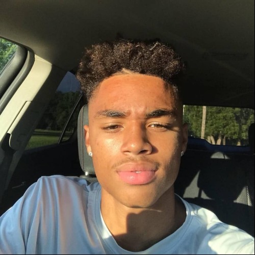 kyeiko c. profile photo