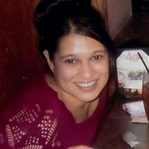 Arpita S. profile photo