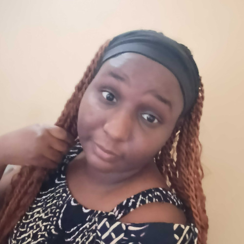 Jackline N. profile photo