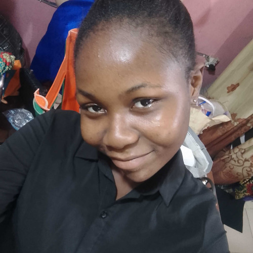 favor S. profile photo