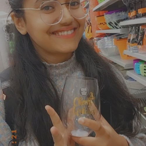Satinder K.