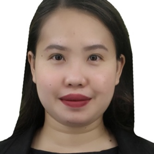 Jessica Mae L. profile photo