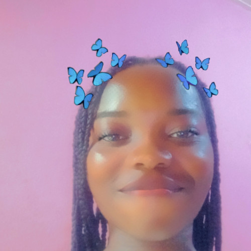Rosemary  O. profile photo