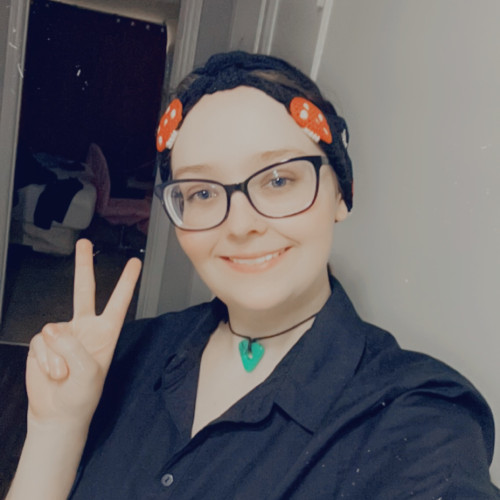 Paige S. profile photo