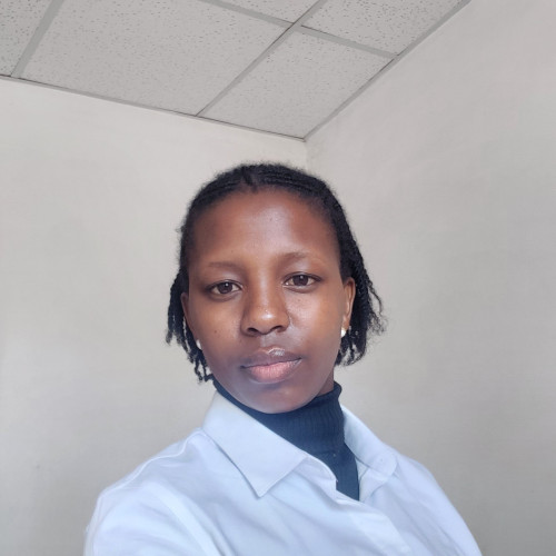 barbiec l. profile photo