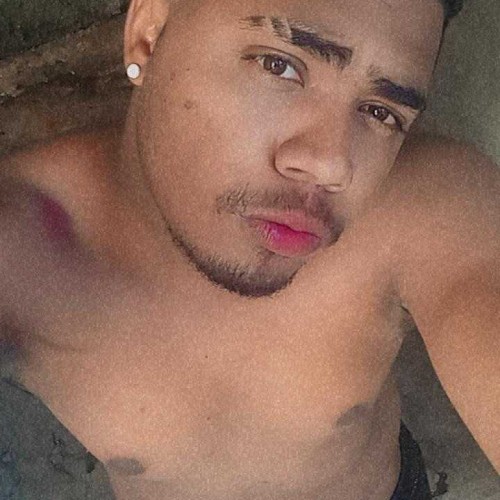 WESLEY  N.