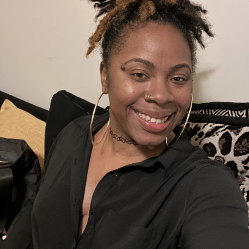 Shirnise B.