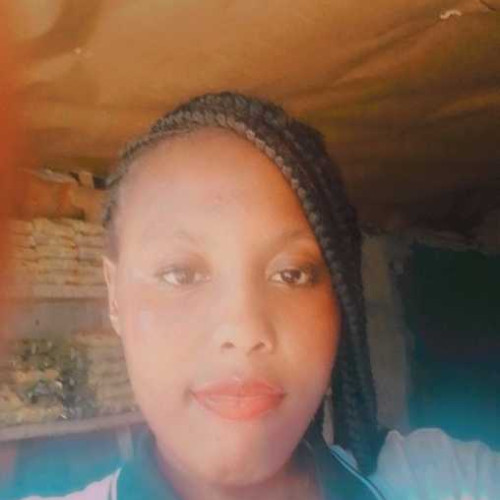 Jumoke A. profile photo