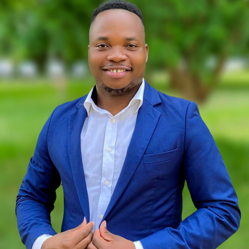 Pempho  N. profile photo