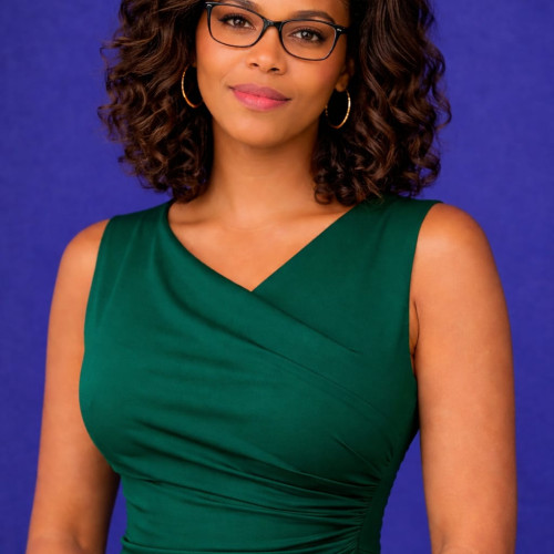 Millionaire M. profile photo