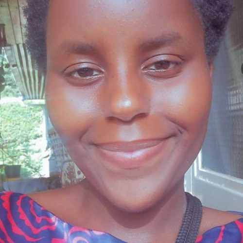 Catherine M. profile photo