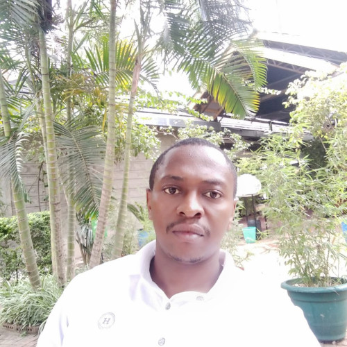 Jesse M. profile photo