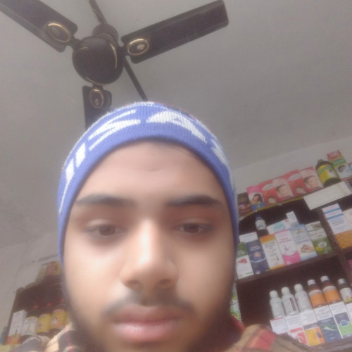 Mohd H.