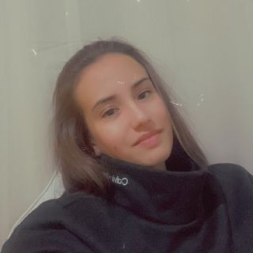 Anastasija T.