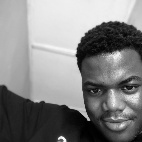 Victor  O. profile photo