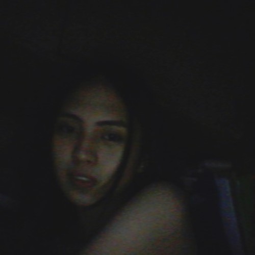 Trinity Marie E. profile photo