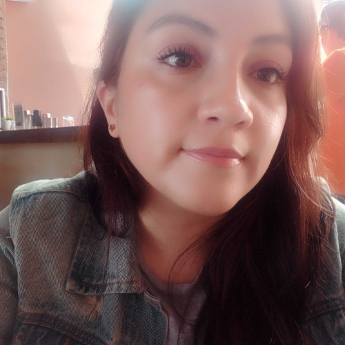 Natalia S. profile photo