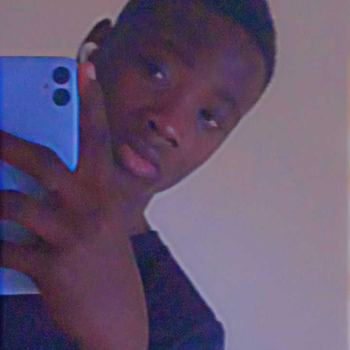 Dammy B.