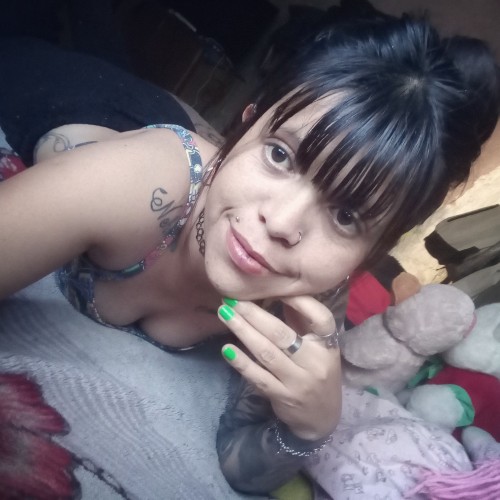 Gia C.