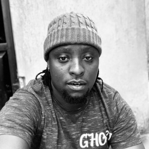 Musooko G. profile photo