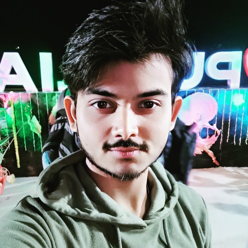 Mr.Subhranil G. profile photo