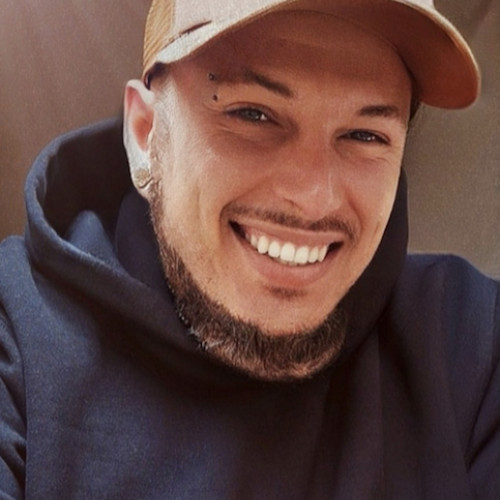 Armin  T. profile photo