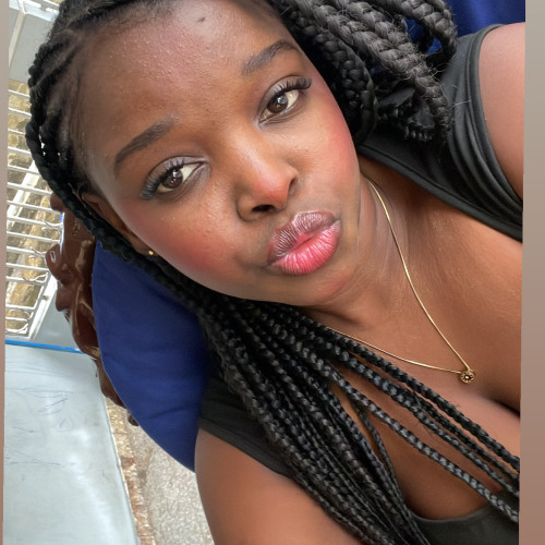 Meegaan l. profile photo