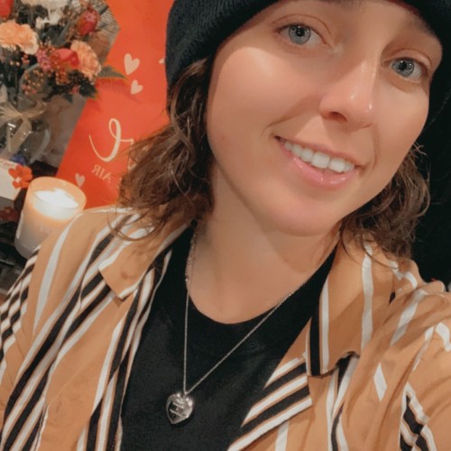 Sierra B. profile photo