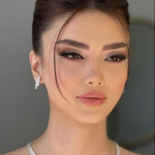 Narges M. profile photo