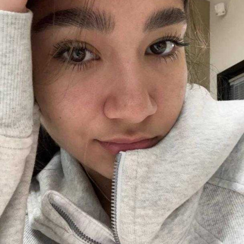 Veronica M. profile photo