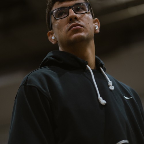 luca r.