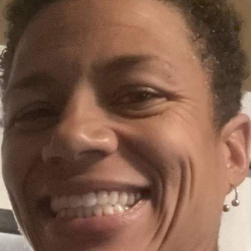 Syrene G. profile photo