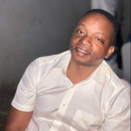 Dennis K. profile photo