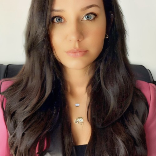 Angelika T.