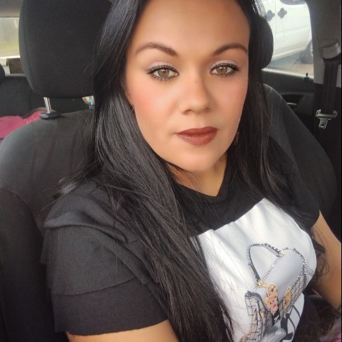 Adriana  O.