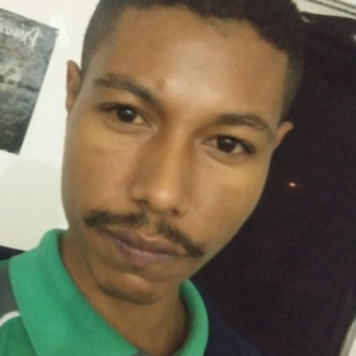 Kevin Walker  O.