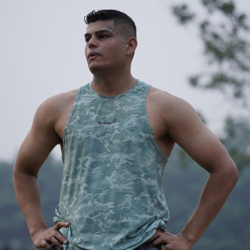 Puneet  S. profile photo