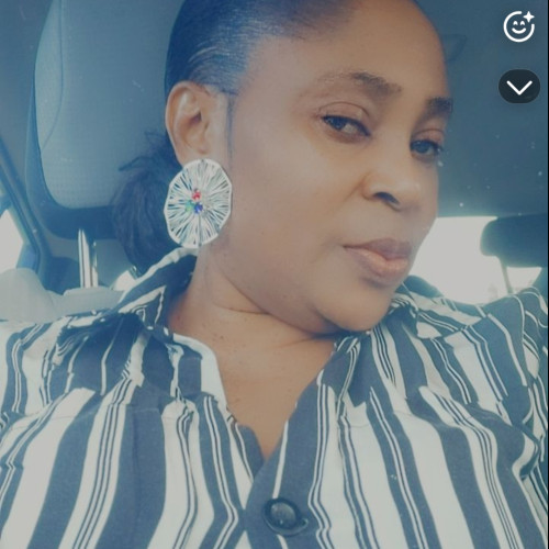 Adepeju T. profile photo
