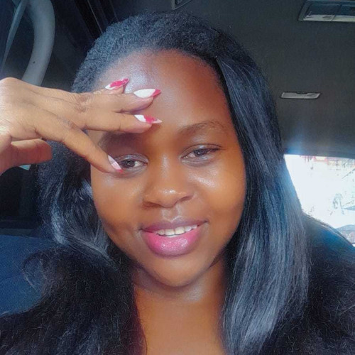 Esther S. profile photo