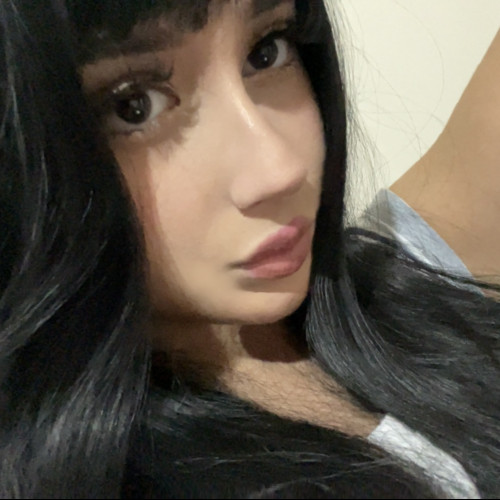 mel h. profile photo