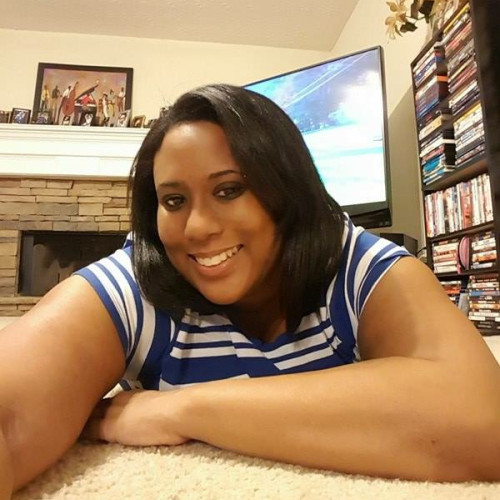 Diana S.