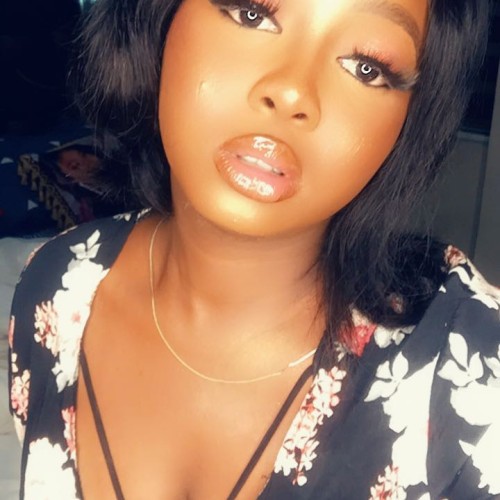Precious  O. profile photo