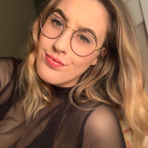 allyson B. profile photo