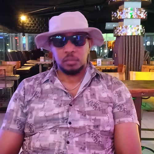 Sam M. profile photo