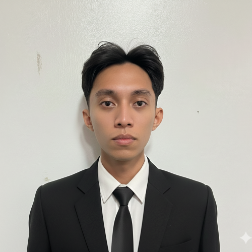 Justine A. profile photo