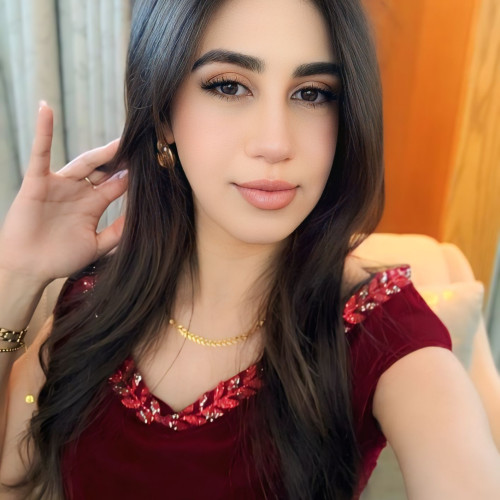 Eya B. profile photo