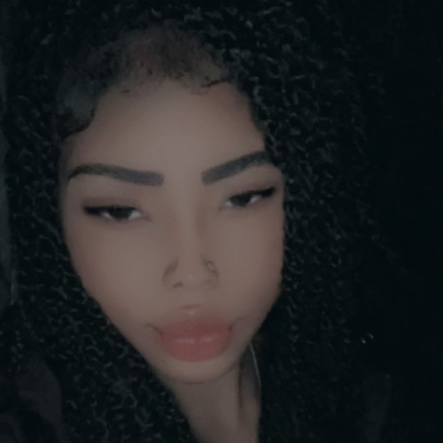 michaella  j.