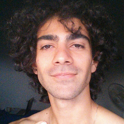 morteza m. profile photo