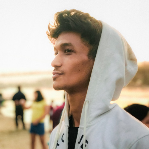 Aksh S. profile photo