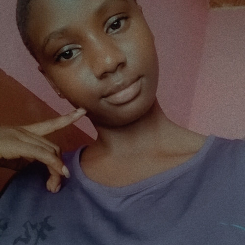 Praise O. profile photo